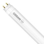 Osram LED Buis T8 SubstiTUBE Value (HF) Standard Output 8W 800lm - 840 Koel Wit | 60cm - Vervangt 18W
