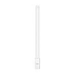 Osram Dulux L LED 2G11 25W 2950lm - 830 Warm Wit | 4-pin - Vervangt 55W