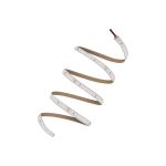 Ledvance LED Strip Value 1500 60W 5820lm 24v - 840 Koel Wit | IP66 - 5M/10mm