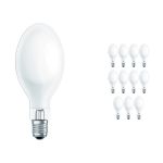 Voordeelpak 12x Osram Powerstar HQI-E 400W D E40 RWL
