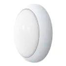 Noxion LED Bulkhead Pro V2 Wit 12/16/20W 2400lm - 830-840-865 CCT | 325mm - IP65