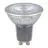 Osram Parathom Pro LED Spot GU10 PAR16 9.6W 750lm 36D - 830 Warm Wit | Dimbaar - Vervangt 100W