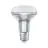 Osram Parathom LED Spot E27 R80 5.9W 350lm 60D - 927 Zeer Warm Wit | Beste Kleurweergave - Dimbaar - Vervangt 60W
