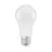 Osram Parathom Classic LED E27 Peer Filament Mat 10W 1055lm - 840 Koel Wit | Vervangt 75W