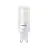 Philips Corepro LED Capsule G9 4W 480lm - 827 Zeer Warm Wit | Dimbaar - Vervangt 40W