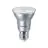 Philips MASTER LED Spot E27 PAR20 6W 500lm 25D - 827 Zeer Warm Wit | Dimbaar - Vervangt 50W