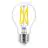 Philips MASTER Value LED Lamp E27 Peer Helder 7.2W 1055lm - 922-927 Dim To Warm | Beste Kleurweergave - Dimbaar - Vervangt 75W