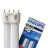 Philips MASTER PL-L 24W - 865 Daglicht | 4 Pin