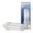 Philips MASTER PL-T 26W - 830 Warm Wit | 2 Pin