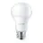 Philips Corepro LED Lamp E27 Peer Mat 10W 1055lm - 840 Koel Wit | Vervangt 75W