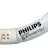 Philips MASTER TL - E Super 80 32W - 830 Warm Wit | 30cm