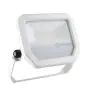 Ledvance LED Breedstraler GEN 3 Wit 20W 2400lm 100D - 865 Daglicht | IP65 - Symmetrisch - Vervangt 50W