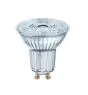 Osram Parathom LED Spot GU10 PAR16 8.3W 575lm 60D - 927 Zeer Warm Wit | Beste Kleurweergave - Dimbaar - Vervangt 80W