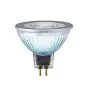 Osram Parathom Pro LED Spot GU5.3 MR16 8W 621lm 36D - 940 Koel Wit | Beste Kleurweergave - Dimbaar - Vervangt 50W