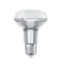 Osram Parathom LED Spot E27 R80 5.9W 350lm 60D - 927 Zeer Warm Wit | Beste Kleurweergave - Dimbaar - Vervangt 60W