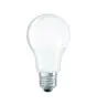 Osram Parathom Classic LED E27 Peer Mat 8.8W 806lm - 827 Zeer Warm Wit | Vervangt 60W