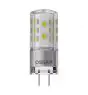 Osram Parathom LED Pin GY6.35 4W 470lm - 827 Zeer Warm Wit | Vervangt 40W