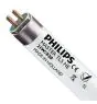 Philips MASTER TL5 HE 21W - 830 Warm Wit | 85cm