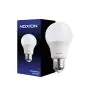Noxion Pro LED E27 Peer Mat 9W 806lm - 822-827 Dim to Warm | Dimbaar - Vervangt 60W