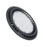 LED Highbay Ufo Slim 200W 24000lm 90D - 840 Koel Wit | IP65