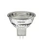 Noxion PerfectColor LED Spot GU5.3 MR16 7.5W 621lm 60D - 930 Warm Wit | Beste Kleurweergave - Dimbaar - Vervangt 50W