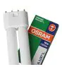 Osram Dulux L 18W 830 | Warm Wit - 4-Pin