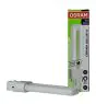 Osram Dulux S 7W 840 | Koel Wit - 2-Pin