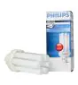 Philips MASTER PL-T Top 18W - 830 Warm Wit | 4 Pin