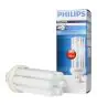 Philips MASTER PL-T Top 26W - 830 Warm Wit | 4 Pin