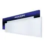 Noxion LED Paneel Delta Pro V3.0 30W 3960lm - 830 Warm Wit | 120x30cm - UGR <19 - Philips Xitanium Driver - Vervangt 2x36W