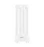 Osram Dulux-F LED 20W 2500lm - 840 Koel Wit | Vervangt 36W