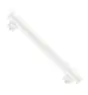 Osram LEDinestra S14s 3.2W 275lm - 827 Zeer Warm Wit | 30cm - Vervangt 35W