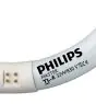 Philips MASTER TL - E Super 80 32W - 830 Warm Wit | 30cm