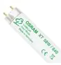 Osram Lumilux XT T8 58W - 840 Koel Wit | 150cm