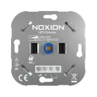 Noxion Automatische LED Dimmer Schakelaar RC 0-150W 230V
