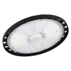 Ledvance LED Highbay Sensor Gen4 147W 22000lm 110D - 840 Koel Wit | IP65 - Bewegings- en lichtsensor