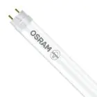 Osram LED Buis T8 SubstiTUBE PRO (EM/Mains) Standard Output 18.8W 3100lm - 840 Koel Wit | 150cm - Vervangt 58W
