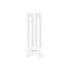 Ledvance DULUX-F LED 8W - 830 Warm Wit | Vervangt 18W