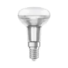 Ledvance SUPERIOR LED Spot E14 R50 4.8W 345lm 36D - 927 Zeer Warm Wit | Beste Kleurweergave - Dimbaar - Vervangt 60W