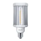 Philips TrueForce LED E27 HPL Helder 21W 3000lm 360D - 840 Koel Wit | Vervangt 50W