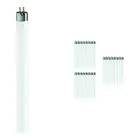 Voordeelpak 25x Philips TL Mini 8W 830 Super 80 (MASTER) | 29cm - Warm Wit