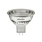 Noxion PerfectColor LED Spot GU5.3 MR16 4.5W 345lm 36D - 927 Zeer Warm Wit | Beste Kleurweergave - Dimbaar - Vervangt 35W