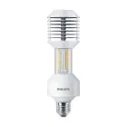 Philips TrueForce Openbaar (Wegen – SON) Master LED SON-T M E27 34W 6000lm - 740 Koel Wit | Vervangt 70W