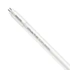 Philips LEDBuis T5 MASTER (Mains) High Output 18.5W 2800lm - 865 Daglicht | 85cm - Vervangt 39W