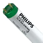 Philips MASTER TL-D ECO 51W - 830 Warm Wit | 150cm