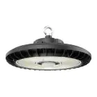 Noxion LED Highbay Ecowhite 100W 13000lm 90D - 840 Koel Wit | IP65 - 1-10V Dimbaar