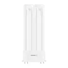 Osram Dulux-F LED 20W 2500lm - 840 Koel Wit | Vervangt 36W
