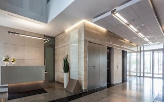 Hoe kies je de beste Noxion LED tube?