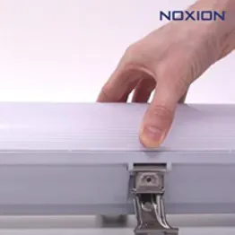 Noxion Poseidon LED batten